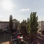 Apartments Krakow Rajska 3 By Noclegi Renters
