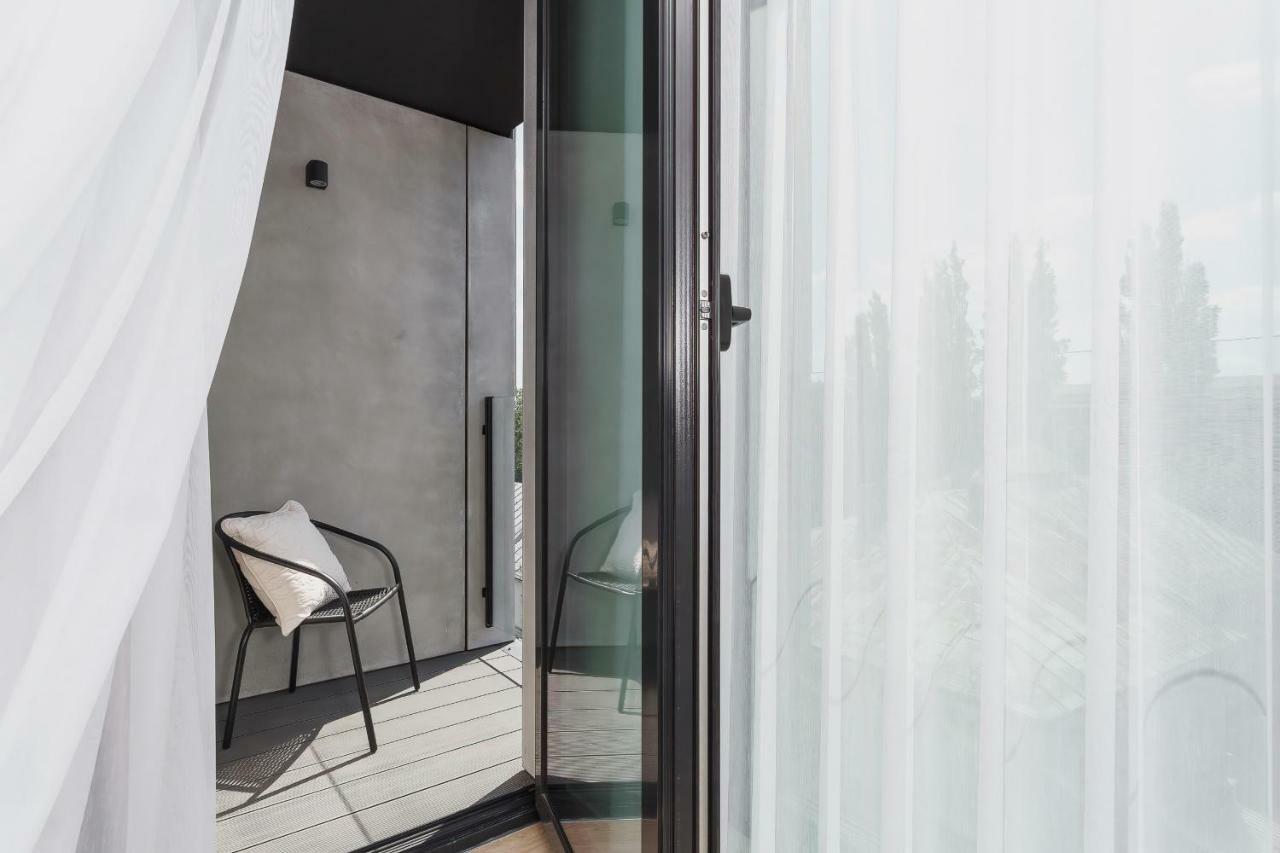 Rajska 3 By Renters * Krakau