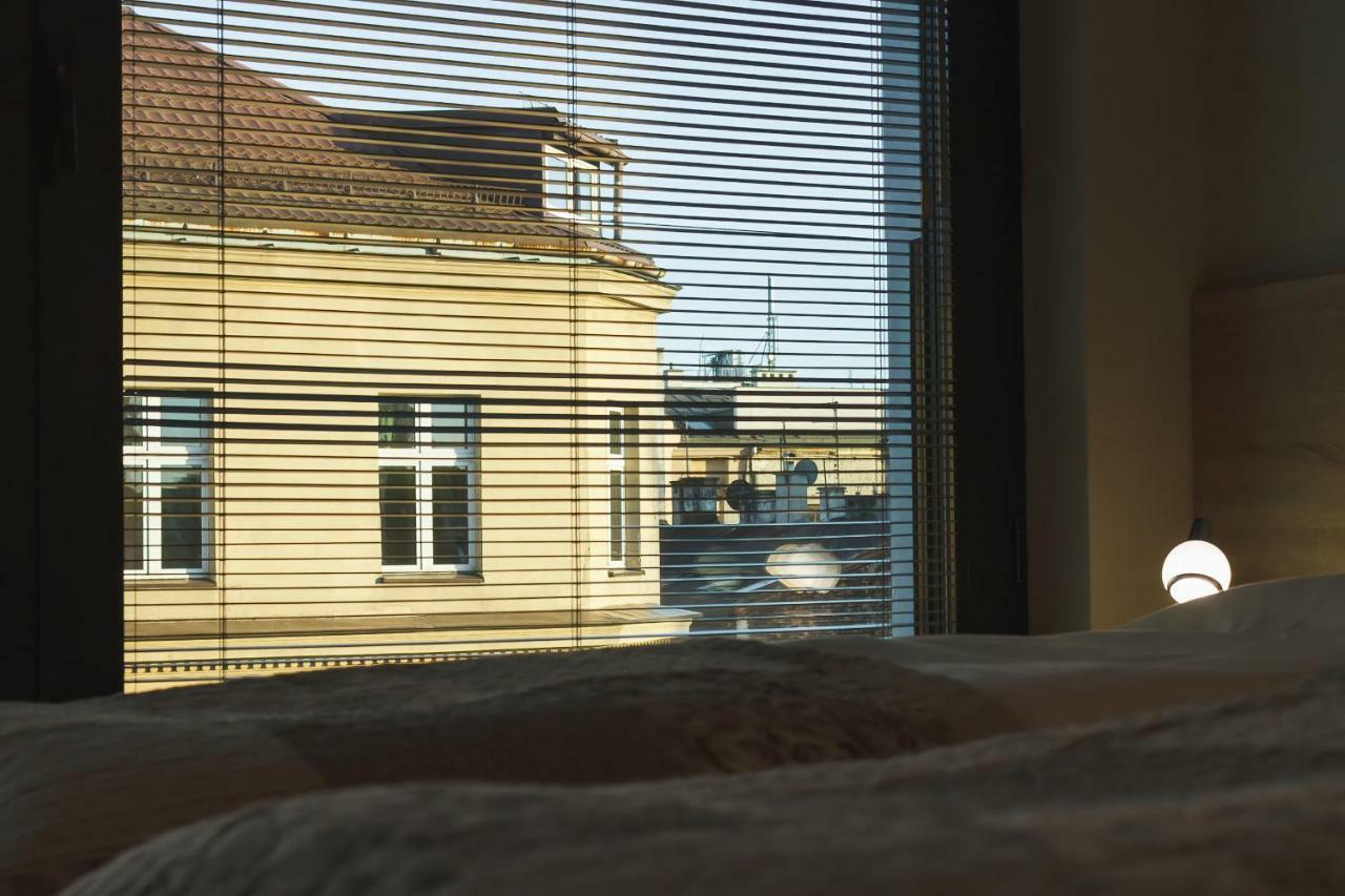 Apartment Rajska 3 By Renters *