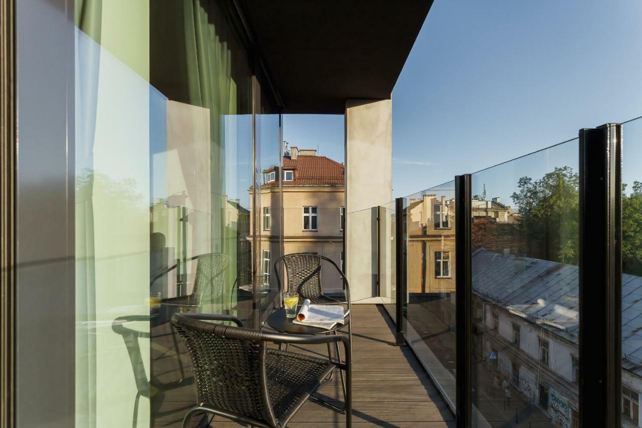 Apartment Rajska 3 By Renters *